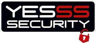 yesss_security