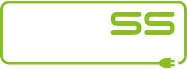 yesss_emobility_neu_color