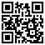 qrcode_WA_Business_LUX