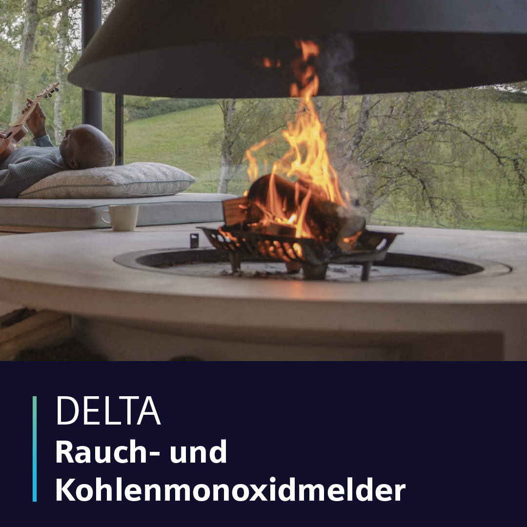 Siemens_Delta_banner_September