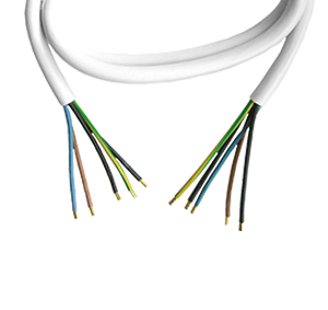 ETHAL2,5-1,5,-2,5-2,-2,5-3