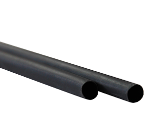 SS82,123,164,246,328S