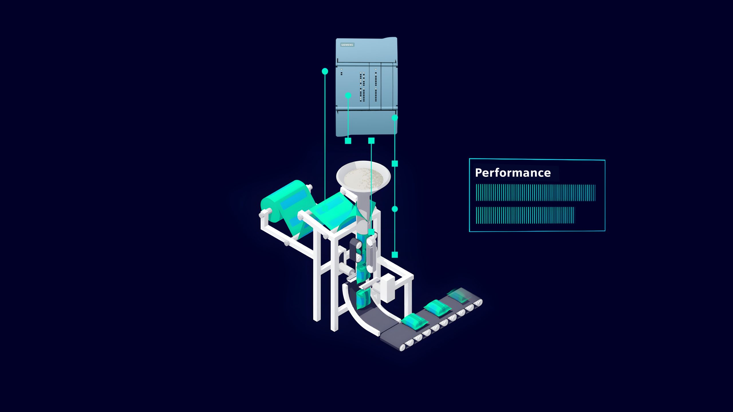 02-Performance-DeepBlue_original