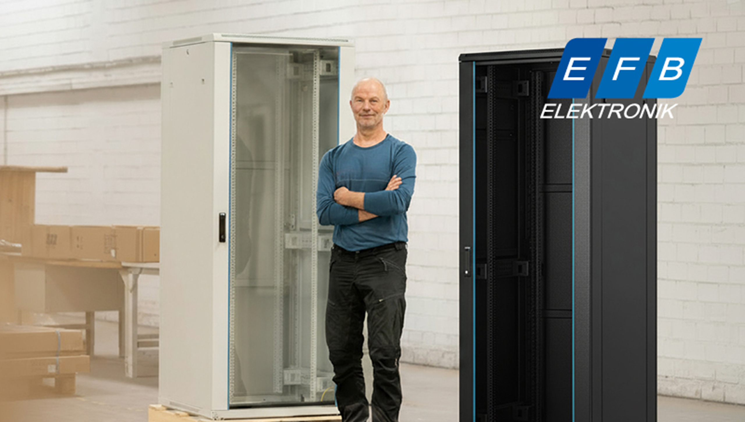 EFB_YESSS_Landingpage_Banner