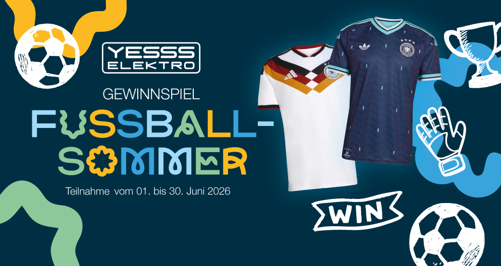 YESSS_WM_Web_Gewinnspiel_993x520px_DE