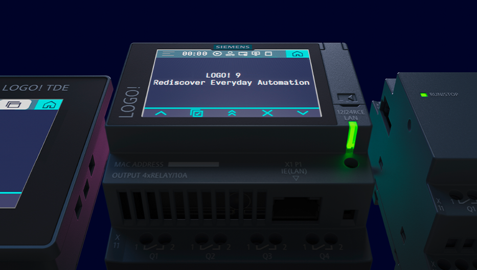 Siemens-September-Beitragsbild