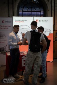 IMG_1479