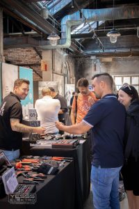 IMG_1698