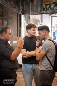 IMG_1758