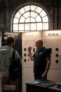 IMG_2128