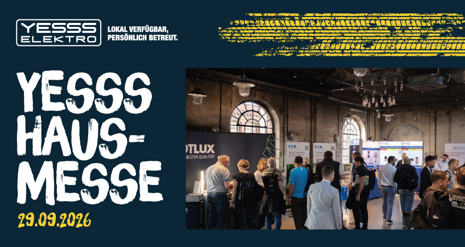 YESSS-Hausmesse_Metzingen_29-09_Webbild-Header