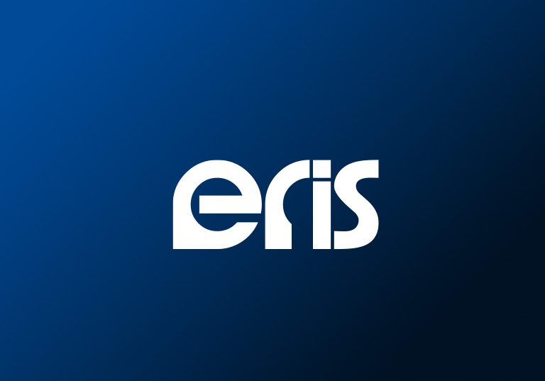 eris