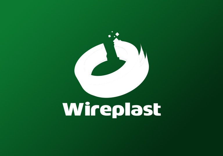 wireplast-2